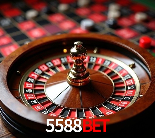 Acesso seguro à conta 5588bet