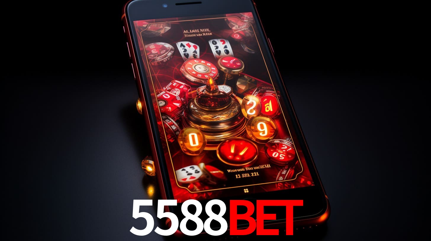 5588BET