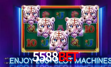 5588BET,5588BET.com