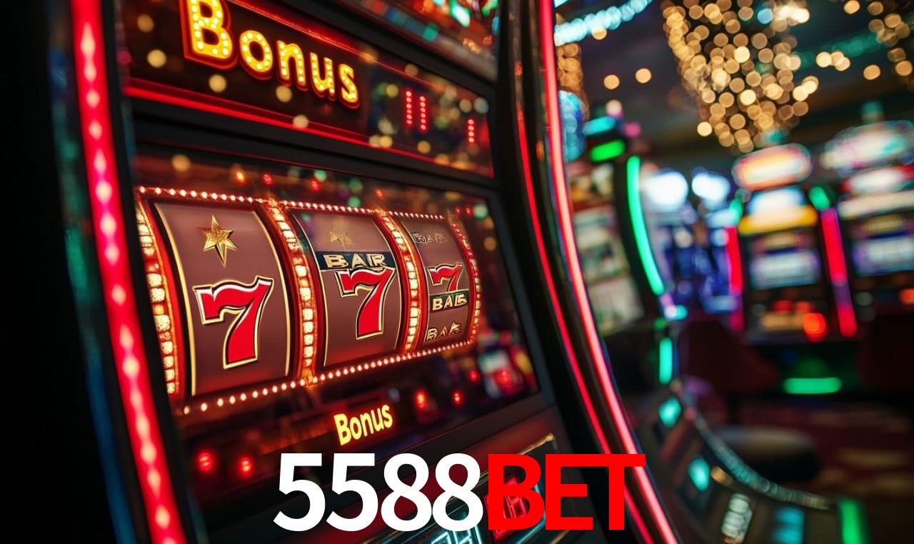 5588BET,5588BET.com