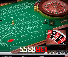 5588bet baixar