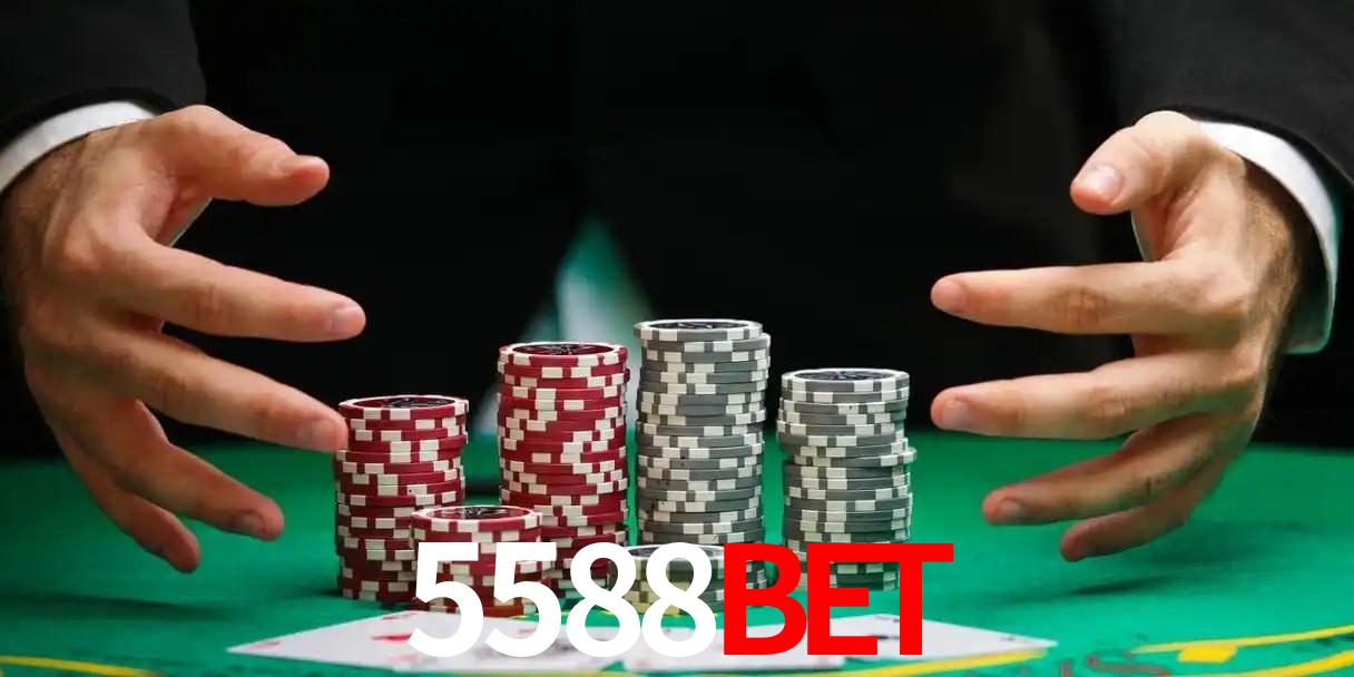 5588BET